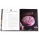 Culinary Advent Calendar. Harry Potter baking recipes. 24 sweet surprises from the magical world. J. Lemann