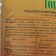 Agricultural peat 8 liters. milling