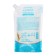 Cream-soap red red line "Tender", Doipak with a fitting, 500 grams