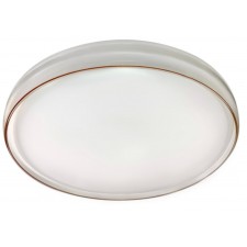 Светильник SPB-6-80-RC Solar 80Вт 3000-6500 ПДУ