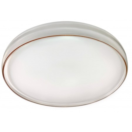 Lamp SPB-6-80 -RC Solar 80W 3000-6500 PDD