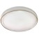 Lamp SPB-6-80 -RC Solar 80W 3000-6500 PDD