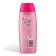 Shower gel and shampoo 2 in 1, FA KIDS, "Mermaid", 250 ml