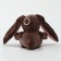 Soft toy with a surprise "Milashka Li"