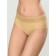 Women's cowards, size 48, ocher color