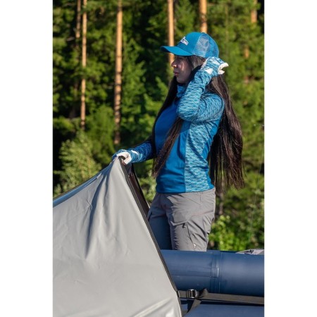 Grayling "Sargan", waves, GLS-01WV rr l l.-6
