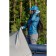 Grayling "Sargan", waves, GLS-01WV rr l l.