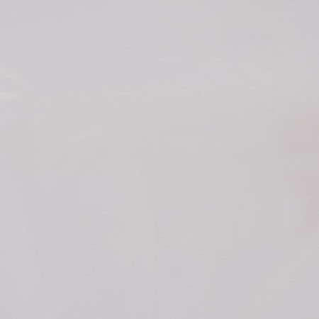 Polish two -sided gold + silver 0.8 m x 20 m-4