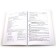 Methodological manual (recommendations). Federal State Educational Standard BC. Different groups in kindergarten 3-7 years old. Salnikova T. G.