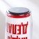 Thermost man with the insert “must be done”, 350 ml 18+