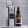 Essential oil "Coconus", 30 ml, "Wealth of aroma"