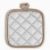 Kit. Set 2 pr. 17*17 cm, mittens. 26*16 cm, 100% p/e