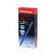 Ballpoint pen Erichkrause U-108 Original Stick 1.0, Ultra Glide Technology, Blue Blue Ink