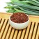 Chinese fruit tea "Karamel Roybush", 50 g