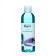 Domix face tonic from acne with celandine, D-panthenol and nanosa-sister, 200 ml