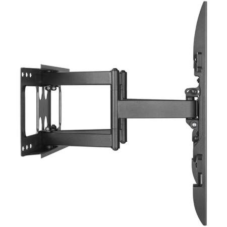 Harper tvfw-70 tilt sliding suspensions for TVs-2