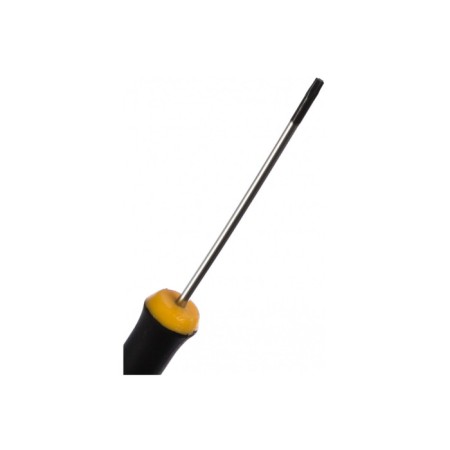 Slate Encor 19532, three -component handle, T10 x 75 mm-1
