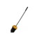 Slate Encor 19532, three -component handle, T10 x 75 mm