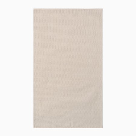 Set of towels Ethel "Favorite Mom" ​​35x60 cm - 3 pcs, 100% cotton-1