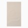 Set of towels Ethel "Favorite Mom" ​​35x60 cm - 3 pcs, 100% cotton