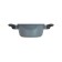 Olivetti SC624D pan, with a lid, aluminum, 4 l, black and gray color