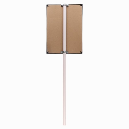 Transparante tablet for the immortal regiment "Gray"-1