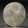 Coin "1 ruble of 1988 Tolstoy