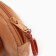 Kapibara purse children's purse
