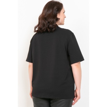 Female blouse, size 68-3