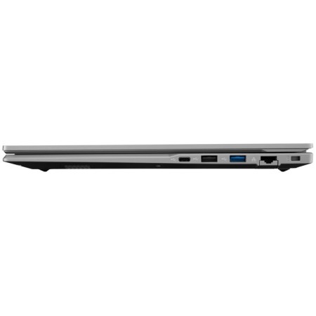 OSIO Baseline B150i-006S N-SERIES N100 8GB SSD512GB Intel UHD Graphics 15.6 "IPS FH-8
