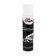 Carburetor Cleaner Auto Master, 300 ml, aerosol