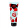 Juicy Stars strawberries, 75 ml