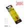 Balancir Lucky John Classic 4.5, 5 cm, 10 g, color 26rt