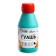 Gouache bank 250ml "Calligrata" mint