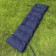 Willy pillow, size 50x180 cm, color of Sinius