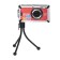 Tripod Falcon Eyes MT-125