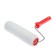 Set male scrap, foam roller, 250 mm, bath 330 x 350 mm