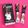 Smaching coffee 3 in 1 “Bulk coffee”: Strong, 5 pcs. x 18 g.