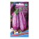 Eggplant seeds "Pestle tape", 20 pcs