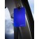 Ароматизатор подвесной пластик «Card» Perfume Solid choice AFCA308