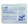 Speaking "Petmil" absorbent cellulose, 60 x 40 cm (in a set of 30 pcs)