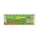 Alkalin battery GP Super, AA, LR6-50BOX, 1.5V, set, 50 pcs