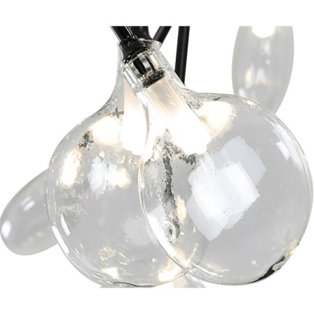 Vetta chandelier, size 72x182 cm, 45x2W, G4-1
