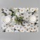 Serving napkin on the table "Chamomile", 60 × 90 cm