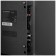 Led TV Maunfeld MLT32HSX02