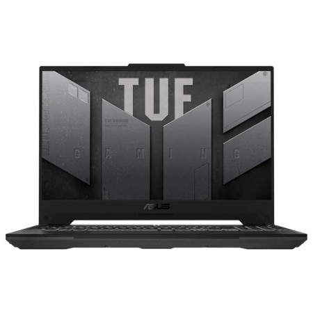 ASUS TUF Gaming A15 FA507NVR (90NR0JK5-M00230) laptop-4