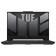 ASUS TUF Gaming A15 FA507NVR (90NR0JK5-M00230) laptop