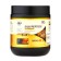 Hair mask peptide silk 550 g