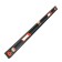 Patriot Platinum LCP-1200L, hardened, 2 milling surfaces, 1200 mm