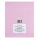 Workbook "Mathematics. Check"